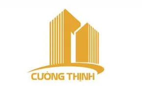 B&ecirc; t&ocirc;ng Cường Thịnh