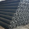 Cọc bê tông ly tâm dự ứng lực