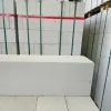 Gạch bê tông nhẹ không nung