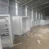 Hào kỹ thuật bê tông cốt thép đúc sẵn